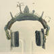 Illustration for article titled Michael Jackson Thriller Headphones Have Dual Meanings Now